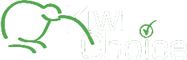 Kiwi Choice