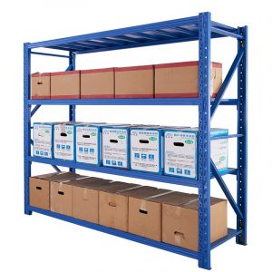 Normal Duty 200kg/Level - Image 12