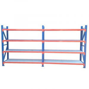 2 Join Bay ( 200KG /Level）
