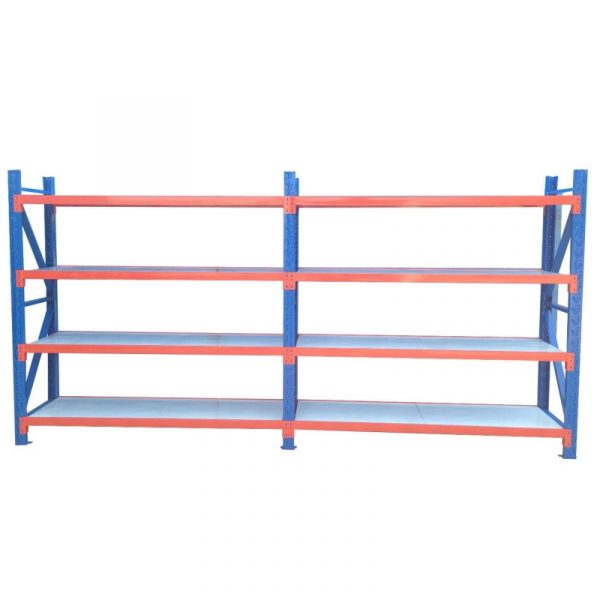 2 join bays 200kg