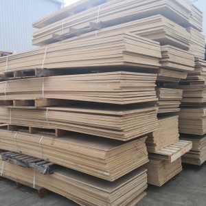 2nd Wooden Shelf - Image 6
