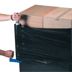 Shrink Wrap - Image 4