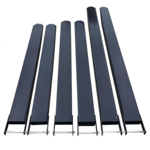 Forklift Extensions