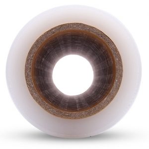 Shrink Wrap - Image 3