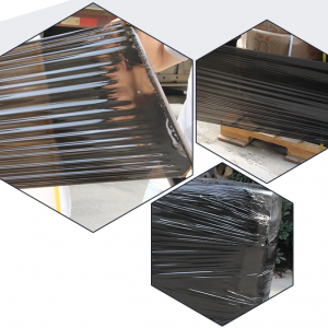 Shrink Wrap - Image 9