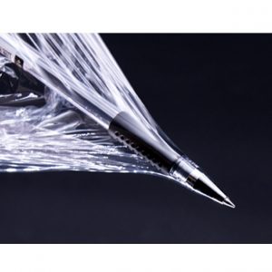 Shrink Wrap - Image 5