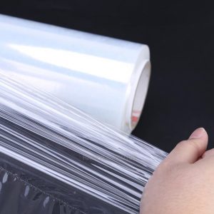 Shrink Wrap - Image 8