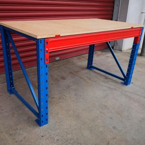 Workbench 02 - Image 5