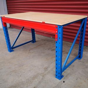 Workbench 02 - Image 4