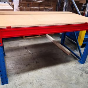 Workbench 02 - Image 3