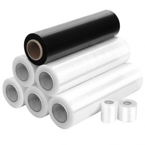 Shrink Wrap