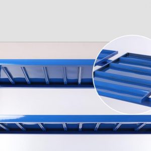 20ft Container Shelving - Image 20