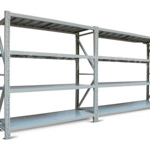 2 Join Bay ( 200KG /Level) - Image 3