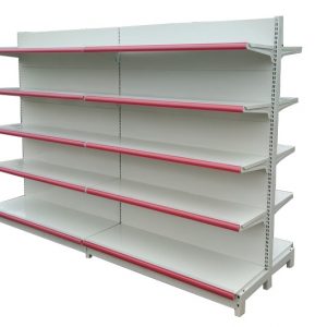 Medium Duty (Light Grey) - Image 5