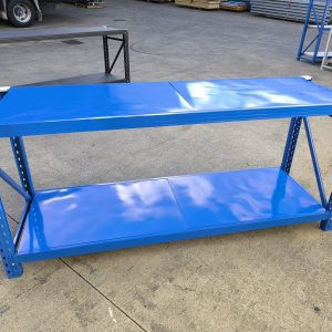 Medium Duty Workbench - Image 3