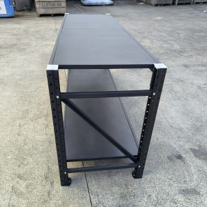 Medium Duty Workbench - Image 7