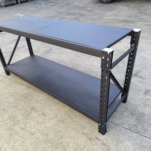 Medium Duty Workbench - Image 8