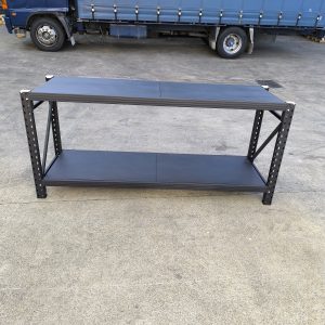 Medium Duty Workbench - Image 9