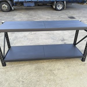 Medium Duty Workbench - Image 10
