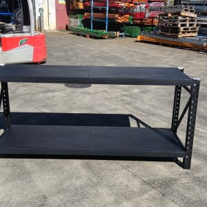 Medium Duty Workbench - Image 6