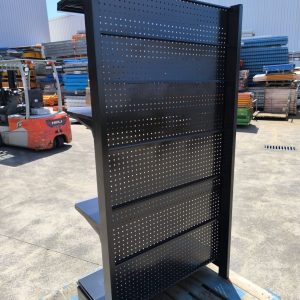 Medium Duty (Black) - Image 3