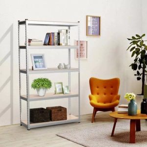 Light Duty Shelving - Image 10