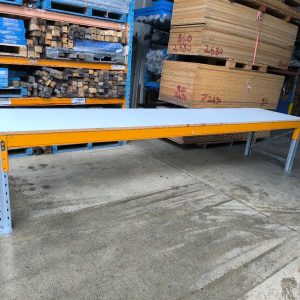 Industrial Workbench - Image 21
