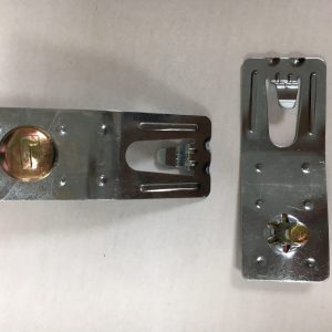 Pallet Racking Safty Clip - Image 4
