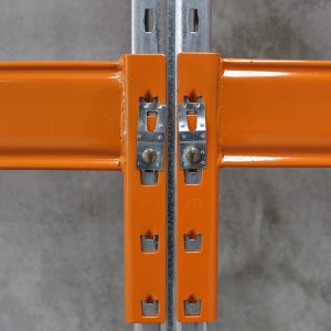 Pallet Racking Safty Clip