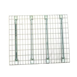Wire Mesh Decking - Image 3