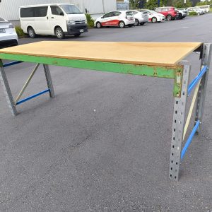 Rough HD Workbench - Image 9