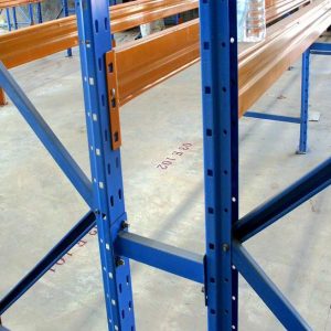 Row Spacer - Image 3