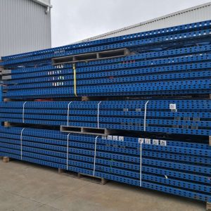 2nd Hand Frame( Victor ) - Image 5