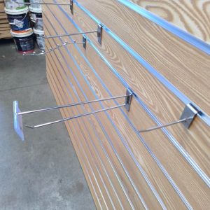Slatwall Panel - Image 4