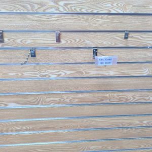 Slatwall Panel - Image 5