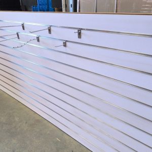 Slatwall Panel - Image 6