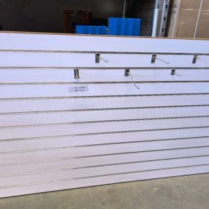 Slatwall Panel - Image 10