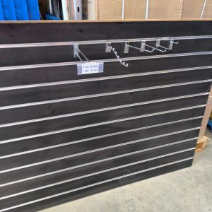 Slatwall Panel - Image 11