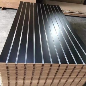 Slatwall Panel - Image 12