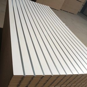Slatwall Panel - Image 14