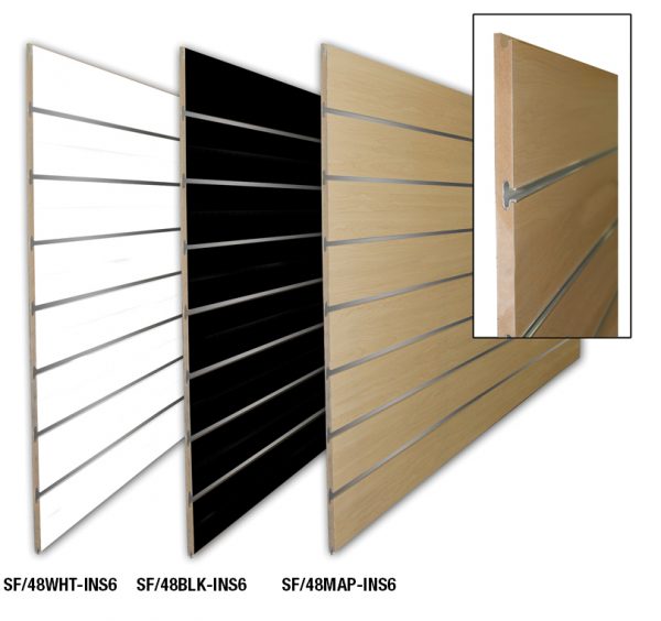 Slatwall-6inch