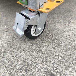Industrial Workbench - Image 17