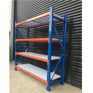 Normal Duty 200kg/Level - Image 7