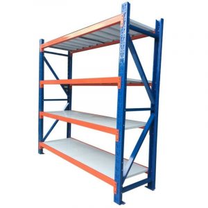 Normal Duty 200kg/Level - Image 5