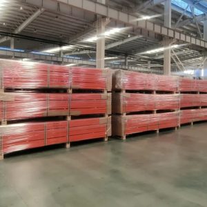 New Pallet Racking Beam - Image 4