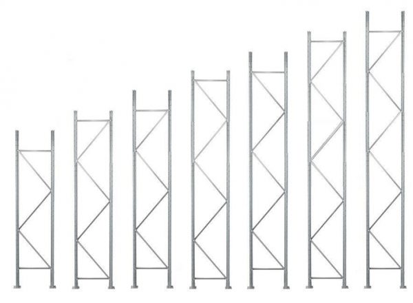 Pallet_Racking_Frames_Hero_Shot__16733