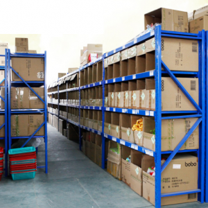 Normal Duty 200kg/Level - Image 20