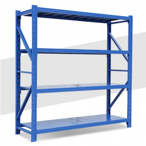 Normal Duty 200kg/Level - Image 14