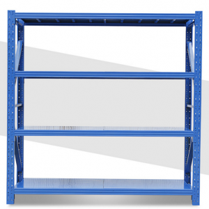 Normal Duty 200kg/Level - Image 13