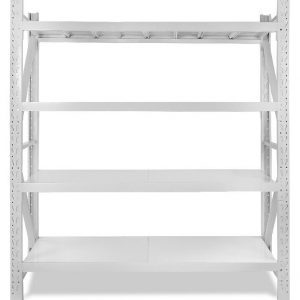 Normal Duty 200kg/Level - Image 10